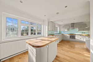 Photo 14- click for photo gallery